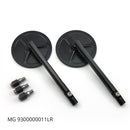 MG-9300000011LR