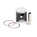 PISTON KIT WOSSNER 85.92MM YAMAHA YZ465 81-82 IT465 80-81
