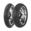 CST RIDEMIGRA CM-S5 - 1