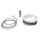PISTON KIT WOSSNER 87.96MM HUSQVARNA KTM