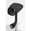 Type-4-black