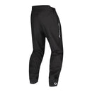 Dririder Thunderwear Flex Pants - rear