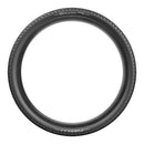 Cinturato Gravel M - side