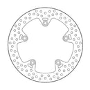 BRAKE DISC REAR MOTO MASTER HALO 276MM BMW R1200GS ADVENTURE R LC