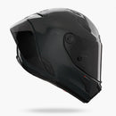 X804RS324_oppside