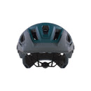 Oakley DRT5 Maven Poseidon Blue - front