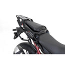 REAR CARRIER SW MOTECH STREET RACK HONDA CB750 HORNET 22-ON
