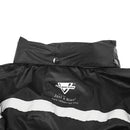 SR-6000-BLK - STORMRIDER BLACK BLACK 4