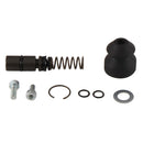 ALL BALLS MASTER CYLINDER REBUILD KIT REAR GASGAS HUSQVARNA KTM