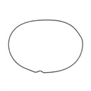 OUTER CLUTCH COVER GASKET ATHENA BETA