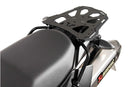 REAR CARRIER SW MOTECH STEEL RACK KTM 950 ADVENTURE 03-06 990 ADVENTURE 06-11