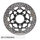 BR D78B40840