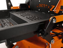 Scag Liberty Z Residential Zero Turn Mower