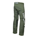 THOR PANT TERRAIN OTB ARMY/CHAR