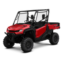 Honda Pioneer 1000-M3P Deluxe