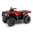 Honda TRX420FM2