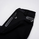 KNOX Urbane Pro Move Trousers