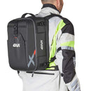 XL12_dressed