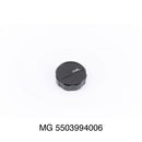 MG 5503994006
