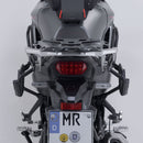 SIDE CARRIER SW MOTECH V-LOC SIDE CARRIER RIGHT FOR HONDA XL750 TRANSALP 2022 - ON