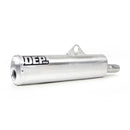 SILENCER DEP SUZUKI RM250 1988