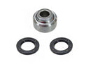 SHOCK BEARING KIT REVOLVE PSYCHIC HONDA CR500R 96-01 ONLY