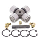 ALL BALLS U JOINT DRIVE SHAFT DIFFERENTIAL