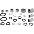 ALL BALLS LINKAGE BEARING KIT SUZUKI DR125 DR200