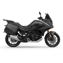 Honda NT1100