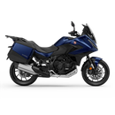 Honda NT1100