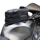 CL-1100-S - COMMUTER SPORT MAGNETIC STRAP TANK BAG