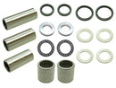 SWINGARM BEARING KIT PSYCHIC HONDA CR250R 02-07 CRF450R 02-04