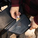 SW MOTECH LEGEND GEAR SIDE BAG 11L FOR V-LOC