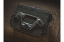 SW MOTECH LEGEND SIDE BAG SYSTEM LC BMW R NINE T RACER 16-20