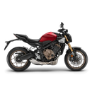 Honda CB650R