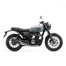 Honda GB350S