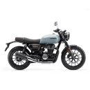 Honda GB350S