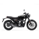 Honda GB350S