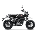 Honda Monkey Z125