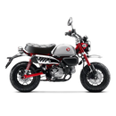 Honda Monkey Z125