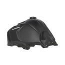 ACERBIS 27418.090