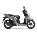 Honda Dio NSC110