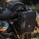 SW MOTECH LEGEND GEAR SIDE BAG 16L FOR V-LOC