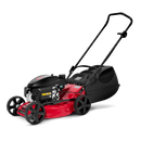 Honda Yard Buddy Premium Alloy 18" Lawn Mower