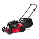 Honda Yard Buddy Champ 18" Alloy Lawn Mower