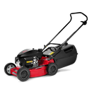 Honda Yard Buddy Steel 18" Lawn Mower
