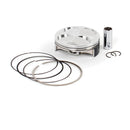 PISTON KIT WOSSNER 95.96MM HONDA CRF450R 15-16
