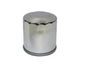 OIL FILTER PSYCHIC HF303 HONDA KAWASAKI POLARIS YAMAHA