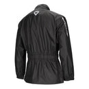Dririder Thunderwear 3 Jacket - rear