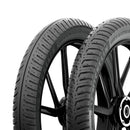 Michelin City Extra Tyre - tread